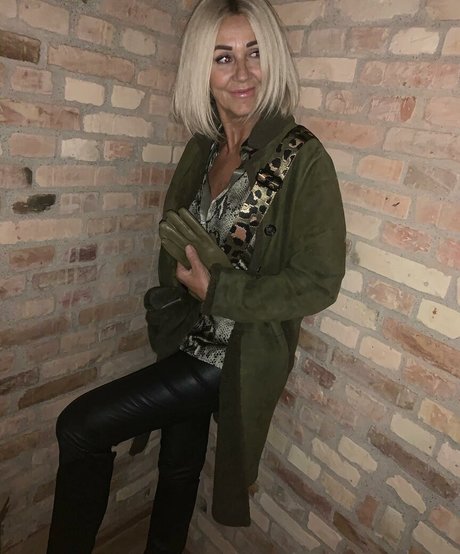 sex amateur onlyfans free picture