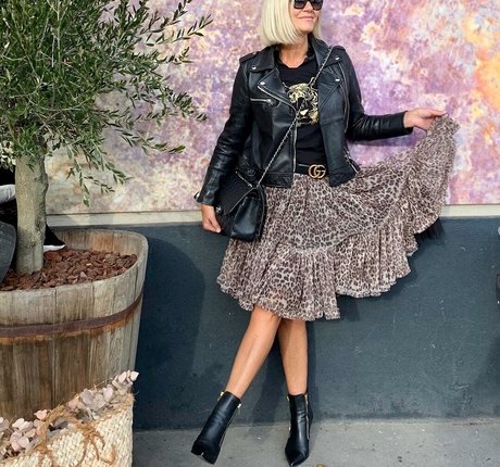 Danish Woman Style star xxx gallery