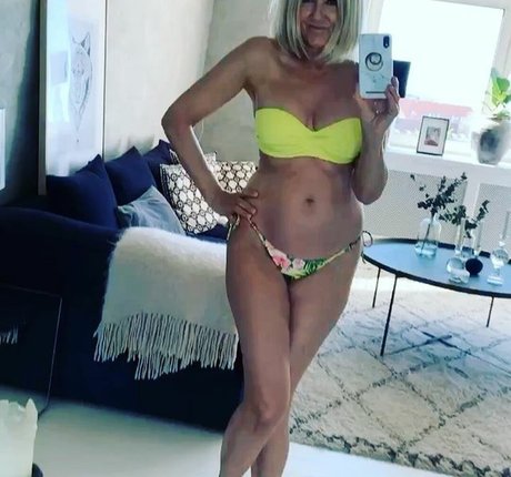 bbw teacher onlyfans sexy naked gallery