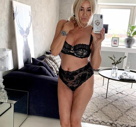 pawg amateur onlyfans perfect galleries