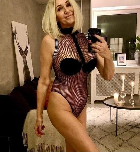 ebony pawg onlyfans hot sexy pictures