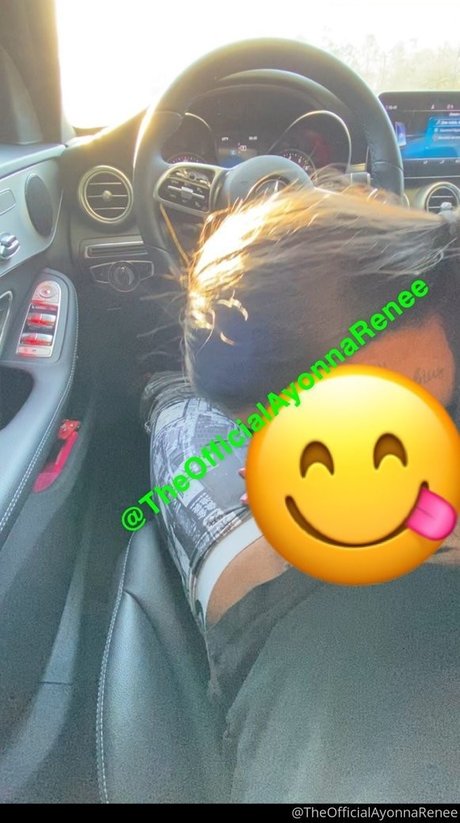 asmr sensual onlyfans free porn archive