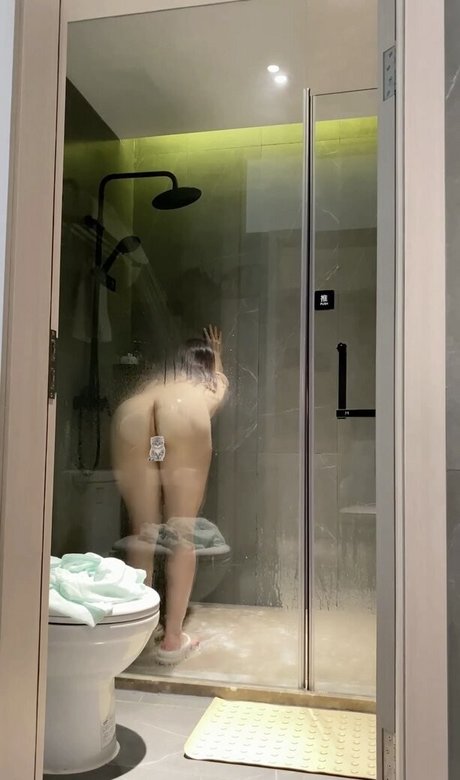 granny pussy onlyfans nice archive