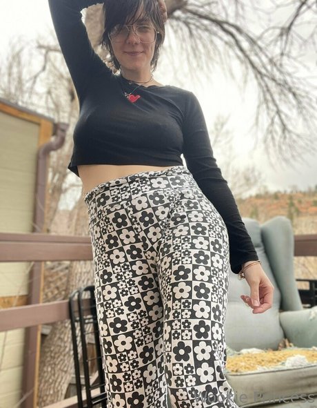 florida girl onlyfans pretty photos