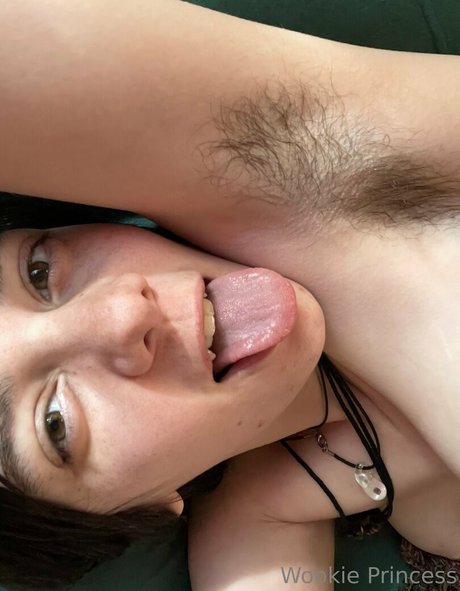 curvy nude onlyfans beautiful nude pictures