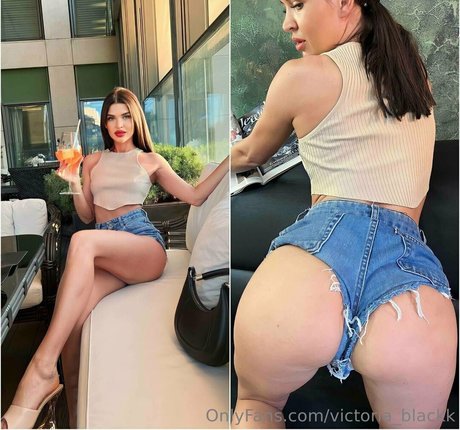 joi onlyfans free sexy gallery