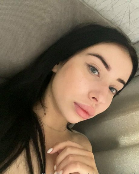 victoria blackk pretty actress gallery