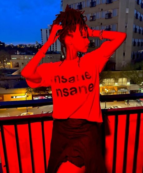 Solaya Ismail free pornstar photos