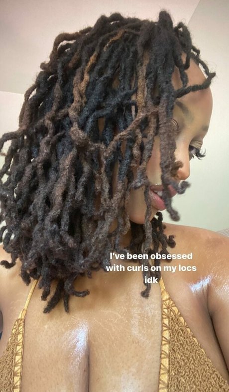 bikini ginger onlyfans beautiful naked pics