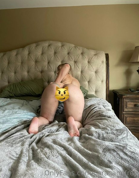 anal onlyfans free naked picture