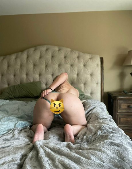 tied onlyfans hot sex gallery