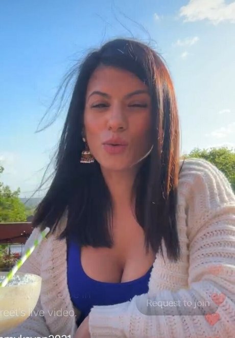 Sureet Kular star erotic galleries