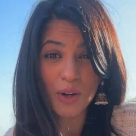 Sureet Kular pornstar pretty gallery