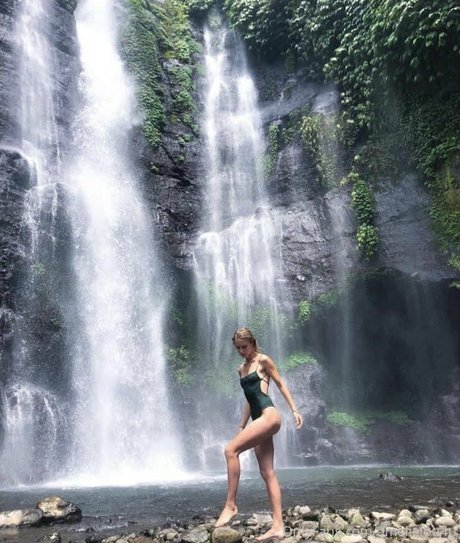 jennifer engel sex model pic