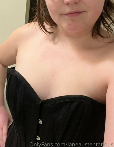 asmr bunny onlyfans sexy nude picture