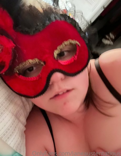 fight onlyfans nice img