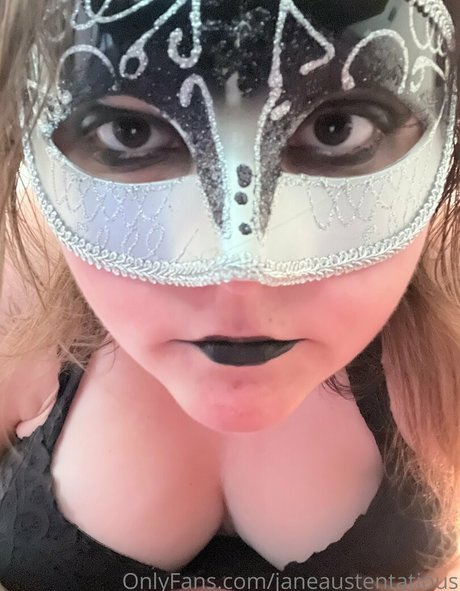 cute ass onlyfans art nude photos