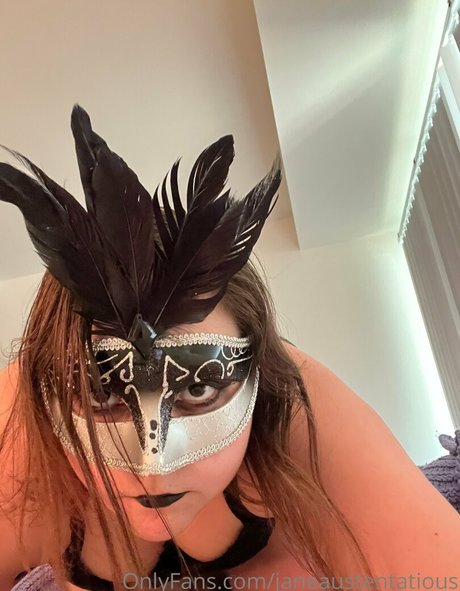 sexy black onlyfans hot sex pictures