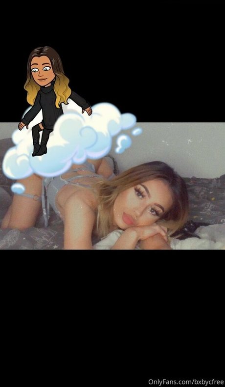 asmr sensual onlyfans art xxx pictures