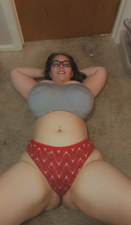 teen tits onlyfans art xxx galleries