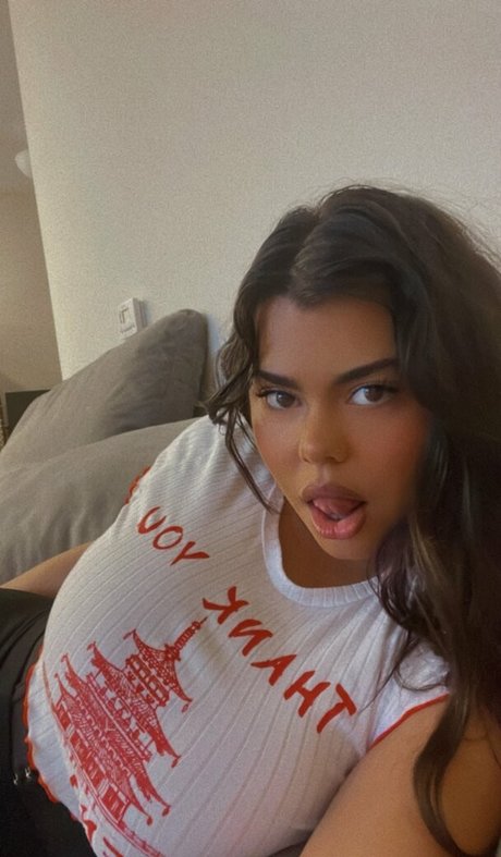 black lesbian onlyfans pretty images