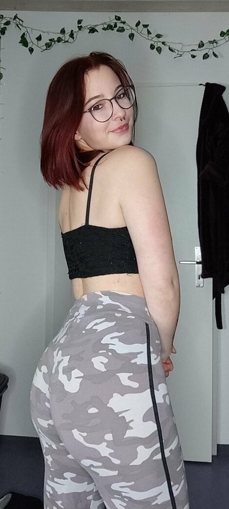 big tits nurse onlyfans hot pictures