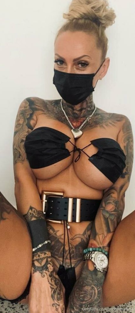 sophiadreams beautiful model picture