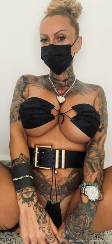 sophiadreams nude actress pictures