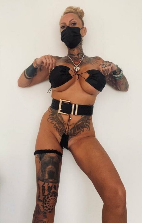 sophiadreams Profile