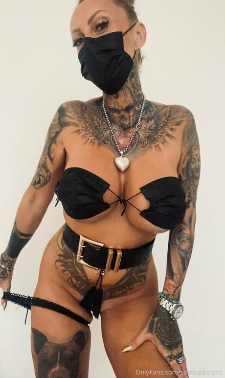 asian influencer onlyfans art xxx gallery