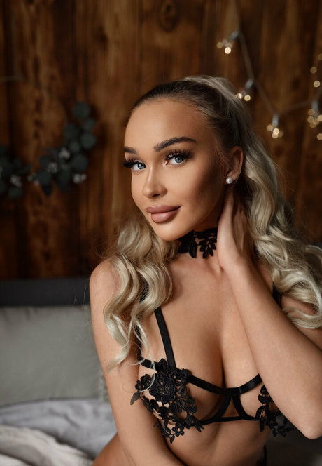 creampie princess onlyfans hot porn images