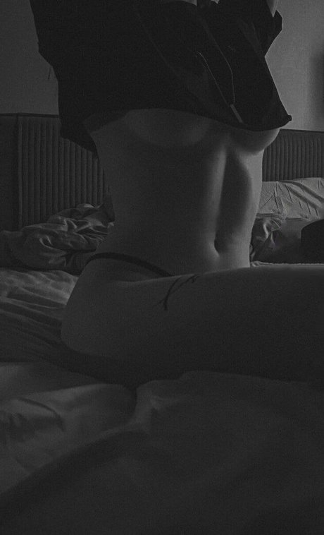 black fuck onlyfans adult archive