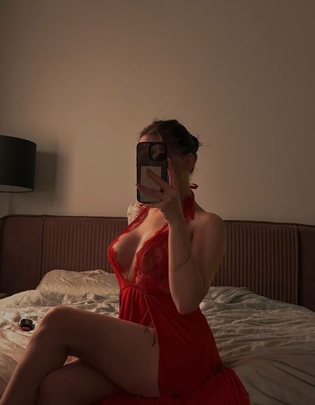 naked milf onlyfans hot sexy photo