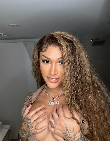 ebony squirt onlyfans sexy naked pictures