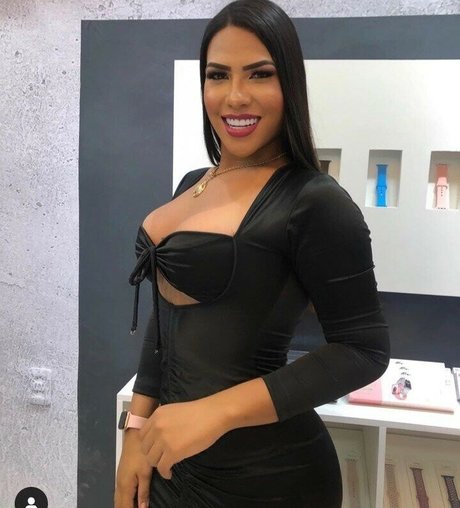 Lia Ferraz_ best actress galleries