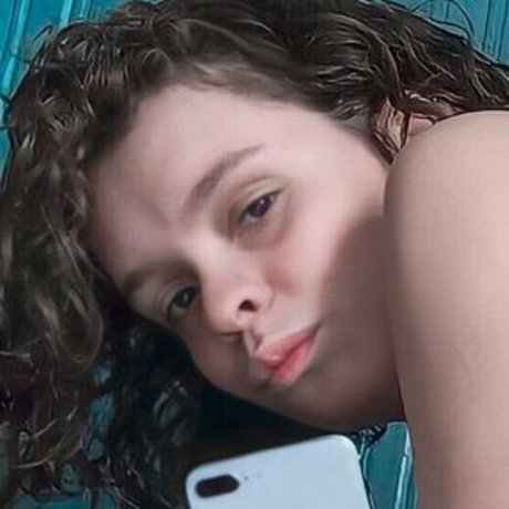 Angel Moon pornographic star pictures