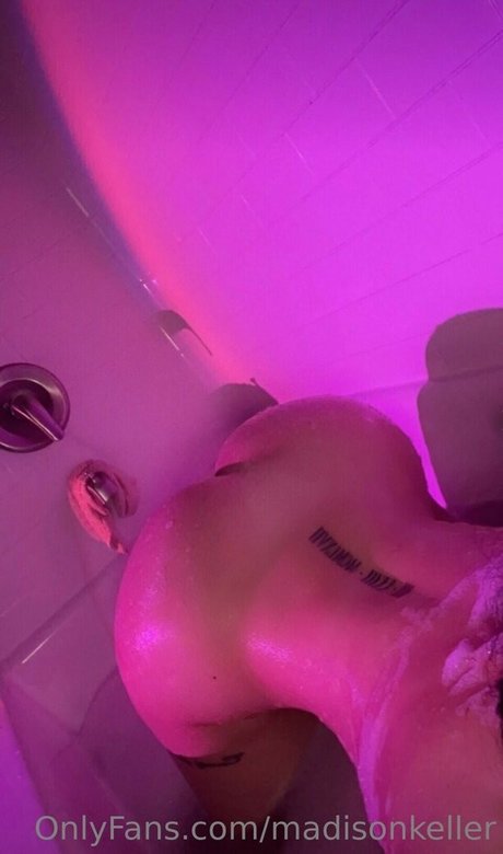 anal wife onlyfans free nude pics