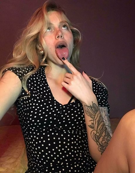 yammy bunny art actress pics