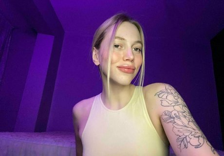 yammy bunny star best images