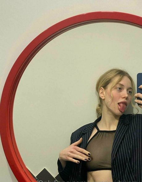 yammy bunny erotic model archive