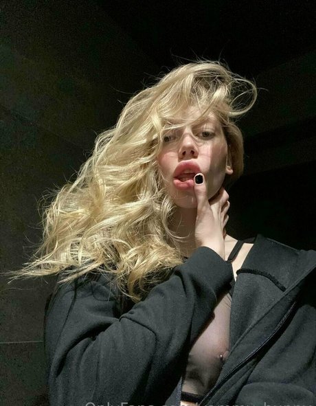 yammy bunny xxx model archive