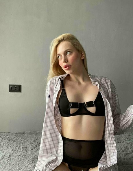 yammy bunny model xxx galleries