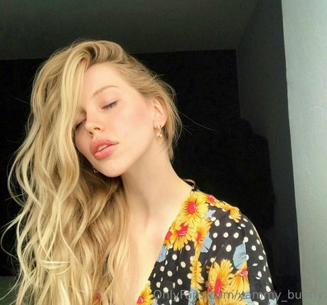 yammy bunny pornstar nude images