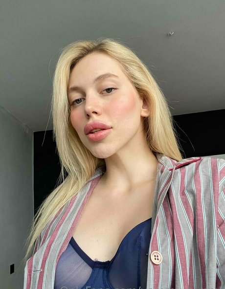 dark nipples onlyfans pretty pictures