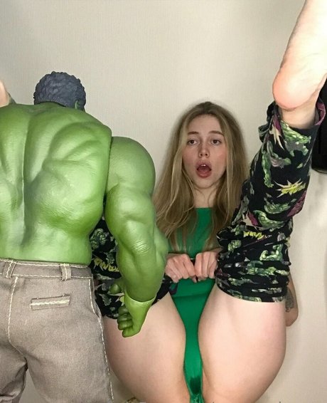 teen young onlyfans free naked images