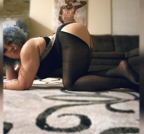 mywaysoles perfect star galleries