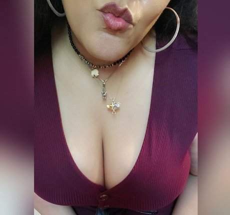 fight onlyfans hot sex images