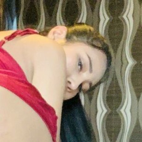 Cartooncandy sex model img