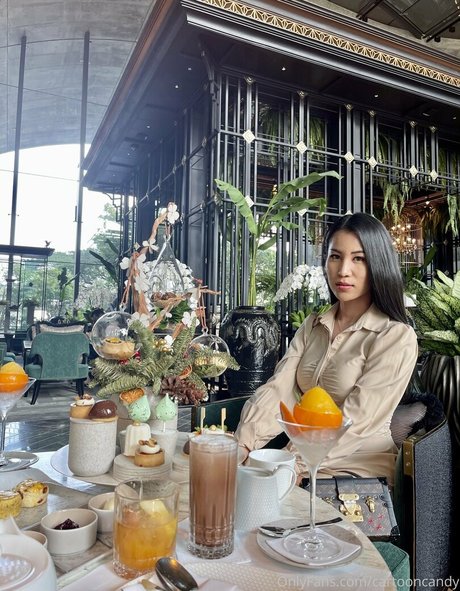 cum fetish onlyfans free picture