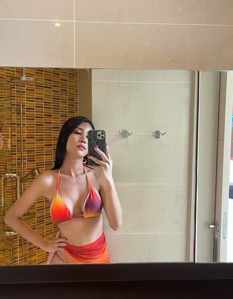 Cartooncandy best pornstar photo